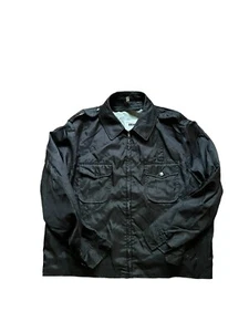 BLAUER BOMBER JACKET FITS MEDIUM POCKETS - Picture 1 of 3