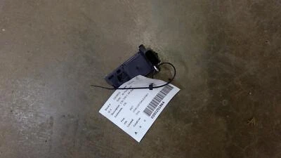 Used Fuel Injection Air Flow Meter fits: 2017 Ford Escape gasoline 2.0L VIN 2 8t - Image 1 of 4