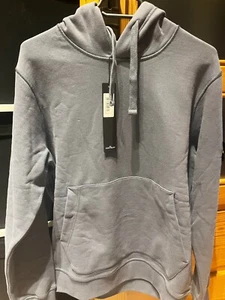 STONE ISLAND Hoodie size M - Bild 1 von 4