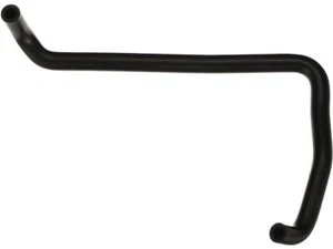 PCV Valve To Intake Crankcase Breather Hose For Nissan Versa NV200 Sentra JC92M4 - Picture 1 of 1