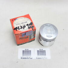 Honda C70 MK2 CL70 ATC70 CT70 ATC C700 Piston Oversize 0.75  NOS ART Japan