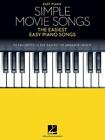 Simple Movie Songs (Paperback)