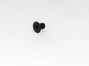 ASC7066 TEAM ASSOCIATED RC10GT CLASSIC VINTAGE TRUCK SHORT KICK PLATE SCREW - Picture 1 of 1