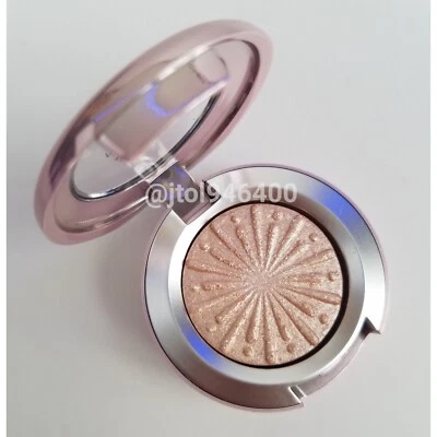 Mac Sparktacular Eyeshadow Limited Edition / Discontinued - Image 1 of 4