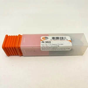 IMCO E14 7/8 4F RR Spector Fresa terminale PN: 30523 - Foto 1 di 6