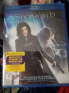 Underworld: Awakening (Blu-ray, 2012) - Picture 1 of 2