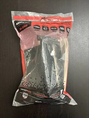 Metra Electronics 99-3305 General Motors MULTI KIT con Bolsillo 2006 en adelante Nuevo Foto 1 de 4