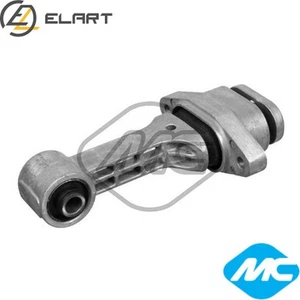 ENGINE MOUNTING 23131 FOR HYUNDAI i20I KIA PICANTOII G4LA 1.2L G4FC 1.6L 4cyl - Picture 1 of 6