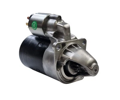 Starter remanufactured FORD TAUNUS / SIERA / CAPRI 1.1-2.0 CS65 Bosch-R - Image 1 of 4