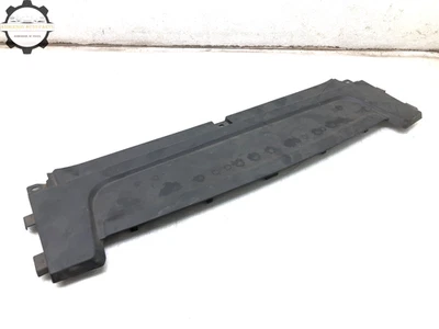 VOLVO XC90 2016-2024 SOPORTE RADIADOR DELANTERO DEFLECTOR SUPERIOR CUBIERTA PANEL OEM Foto 1 de 4