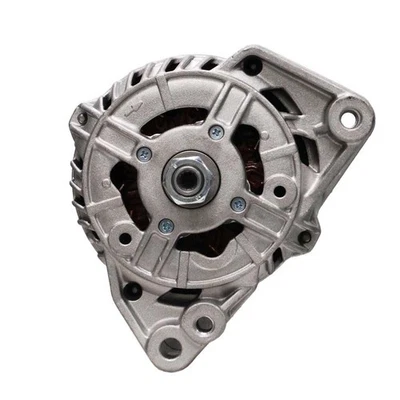 Alternador para BMW 318i 318is 1994 1995 Foto 1 de 4