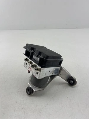 Porsche Cayman S 987 2006 229kW ABS Steuergerät 98735575505 CAI4054 - Изображение 1 из 4