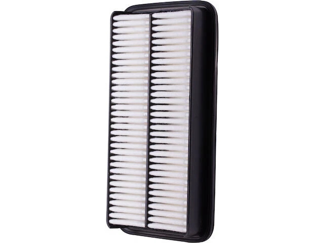 Filtro de aire Premium Guard 23455VYPS 1991 para Toyota Corolla 1990-1992 Foto 1 de 2