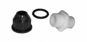 CAJA ELÉCTRICA KAWASAKI ACCESORIOS REPARACIÓN - Imagen 1 de 1