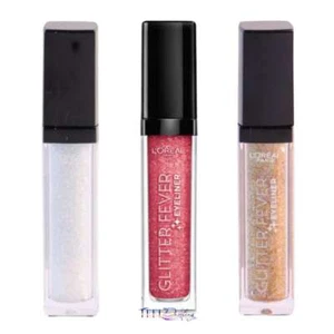L’Oreal Glitter Fever Eyeliner 6.5ml - Picture 1 of 4