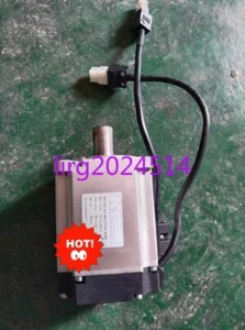 1pc used   K3-80L07530-M6R 750W 2.39Nm 3000rpm  - Picture 1 of 5