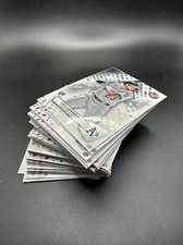 2023 Topps Pristine Baseball PICK YOUR CARD ** COMPLETE YOUR SET **