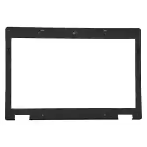 HP 8560W DISPLAYGEHÄUSE - Bild 1 von 1