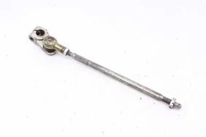 Gear Lever Rod Yamaha FZR 1000 2LA 86-88 - Picture 1 of 4