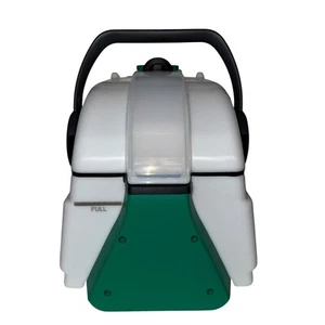Bissell 10N2 BG10 Big Green Commercial Deep Cleaner Machine Dirty Water Tank - Picture 1 of 8