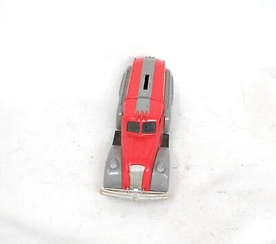 ERTL 39 Coastal Dodge Airflow Replica 8.5" Long - Immagine 1 di 4