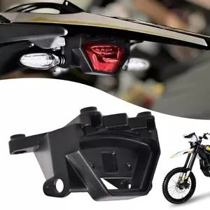 For Sur Ron Ultra Bee 2023+ ABS Tail Tidy Taillight Mounting Bracket Holder AZ - Bild 1 von 14