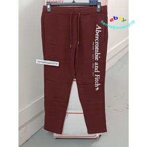 Las mejores ofertas en Hombres Abercrombie \u0026 Fitch talla M | eBay