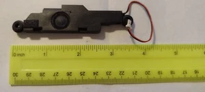 LENOVO LAPTOP SPEAKER Y410 P/N: PK23007A00 - Picture 1 of 6