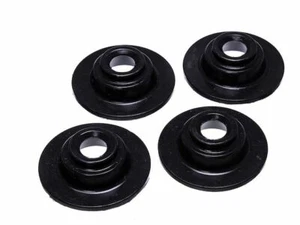 For 2006-2010, 2012-2016 Volkswagen Passat Coil Spring Insulator Energy 97529CC - Picture 1 of 2