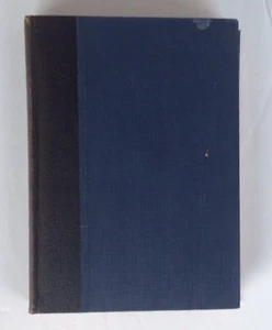 1929 THE VICTROLA BOOK OF THE OPERA 8TH EDITION ILLUSTRATIONS AND DESCRIPTIONS - Picture 1 of 9