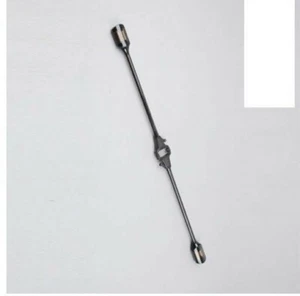 Balance bar FOR S8G 2.4GHz Extreme RC Helicopter - Picture 1 of 1