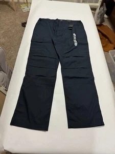 Herren 42X36 LAPG Tactical Core Cargo Ripstop Hose Navy BTP9001 (c102) - Bild 1 von 19