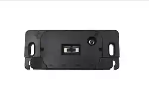 0584103 SIT Proflame2 Receiver Battery Holder Switch Box | Empire R11584 | NIB - Picture 1 of 1