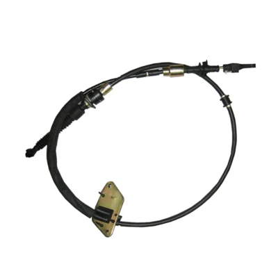 AUTOMATIC TRANSMISSION SHIFT CABLE FITS MAZDA 6 2003-2005 - 6CYL Foto 1 de 4