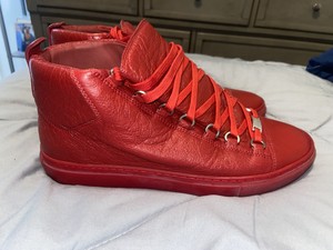 balenciaga arena sale