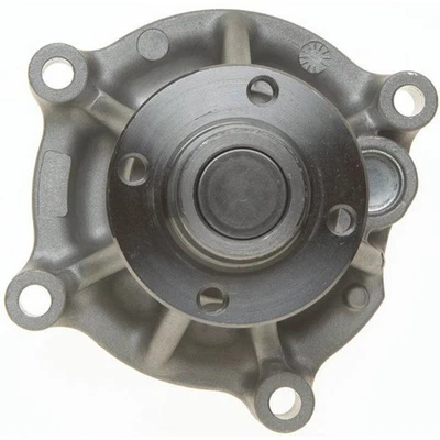 Bomba de agua 42574 puertas para camioneta E350 F450 camión F550 E450 E150 E250 F250 F350 Foto 1 de 3