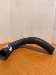 ACDelco Radiator Coolant Hose 22007M. GM# 88907936 - Picture 1 of 5