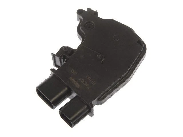 Motor actuador cerradura puerta para Honda Pilot 2003-2008 2004 2007 2006 2005 ZJ119YP Foto 1 de 1