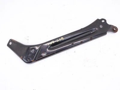 Soporte de montaje del marco trasero del conductor Subaru Outback 2015-2019 debajo de la carrocería izquierda izquierda OEM Foto 1 de 4