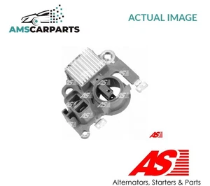 ALTERNATOR REGULATOR ARE5020 AS-PL NEW OE REPLACEMENT - Picture 1 of 6
