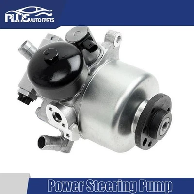 Dirección asistida 0054667101 1 pieza nueva para Mercedes Benz S600 CL600 S65 AMG 2007-2013 Foto 1 de 4