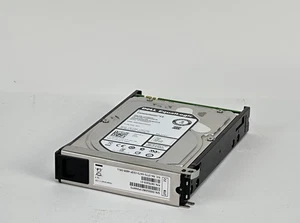 Dell EqualLogic PS6510e PS6510X PS6500 2TB 7.2K 3.5 HDD LFF Drive Seagate - Picture 1 of 4