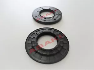 Kit de sello de aceite para moto de nieve Ski Doo GSX LTD 600GP ETEC/Summit Sport 600 09-55230 - Imagen 1 de 10