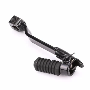 11mm Gear Shift Shifter Lever for 50cc 90cc 110cc 125cc Dirt Bike SSR SDG Taotao - Picture 1 of 5