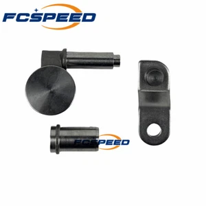 Turbo wastegate Rattle Flapper 04E145702H for VW Golf Bora Jetta Sagitar Lavida - Picture 1 of 3