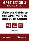 Gpst Stage 3 - Ultimate Guide To The Gpst / Gpv... - Gail Allsopp - Good - Pa...
