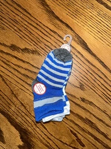 Kids Socks - Picture 1 of 4