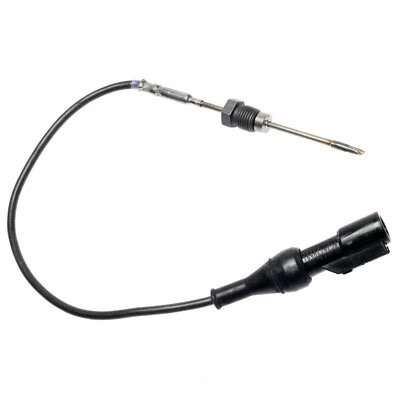 Standard For Ford F-450 Super Duty 2008-2010  ETS106 Exhaust Temperature Sensor - Image 1 of 3