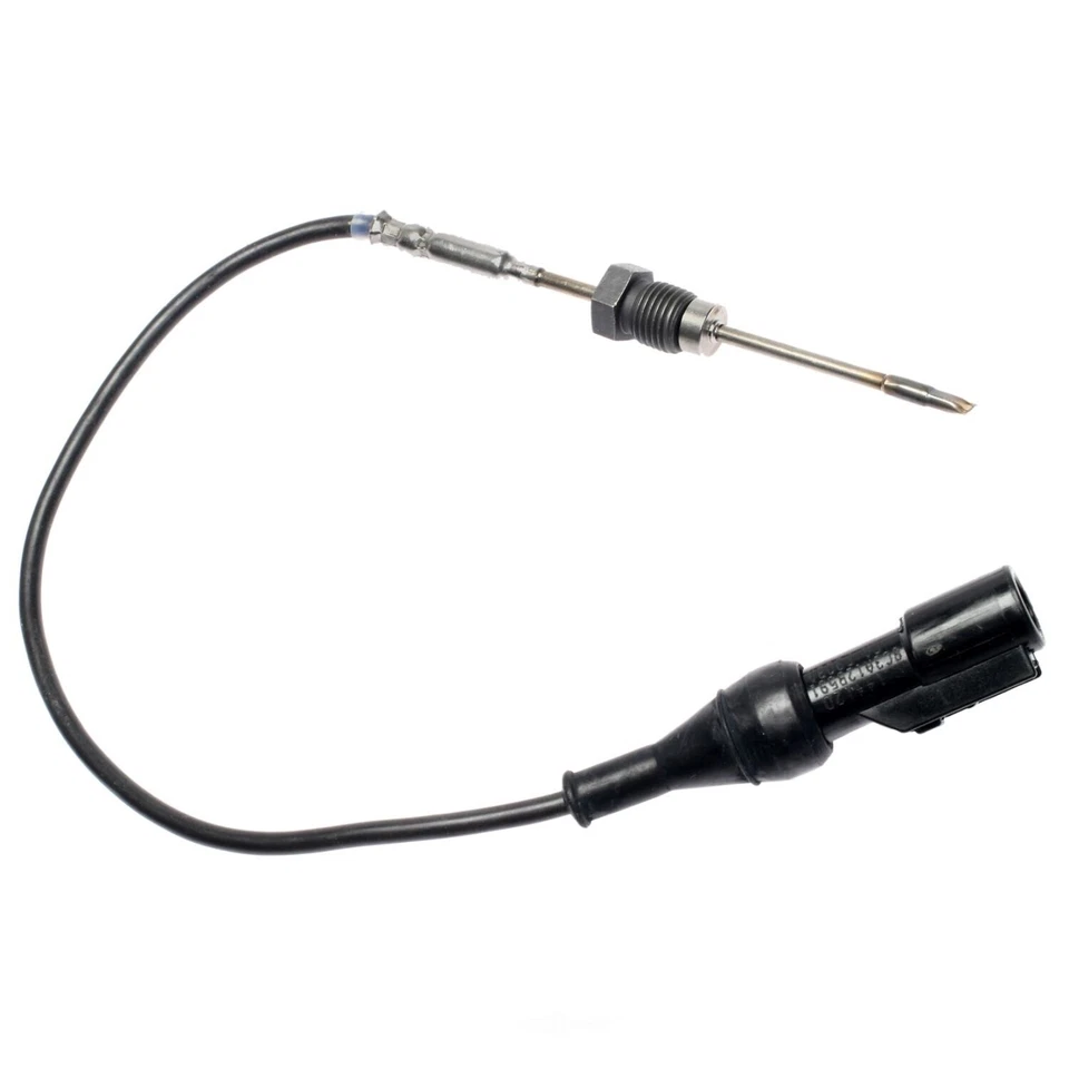 Стандартный датчик температуры выхлопной системы для Ford F-450 Super Duty 2008-2010 ETS106 - Изображение 1 из 3