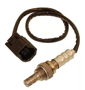 Oxygen Sensor O2 For Mazda 3 BK 2.0L 2.3L LF L3 SP23 pre cat lambda - Foto 1 di 2